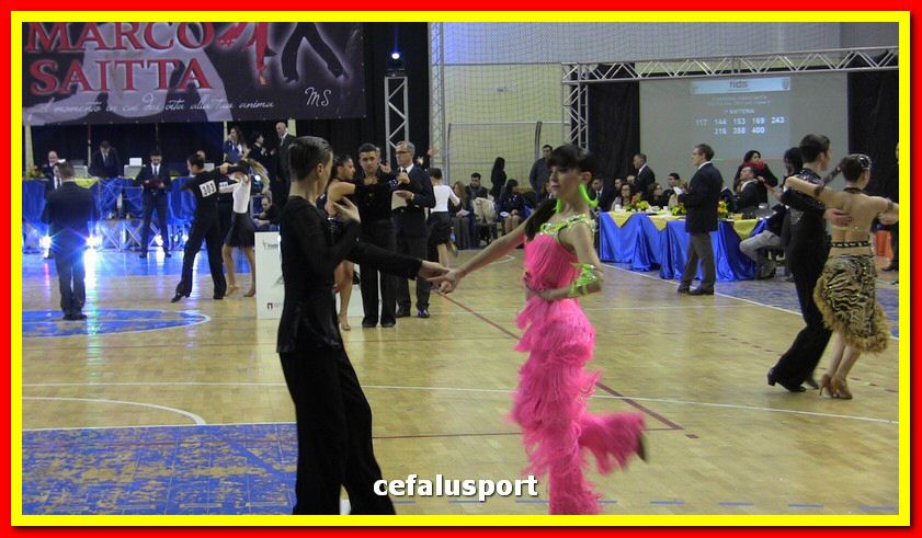 I150103Danza 8315.jpg